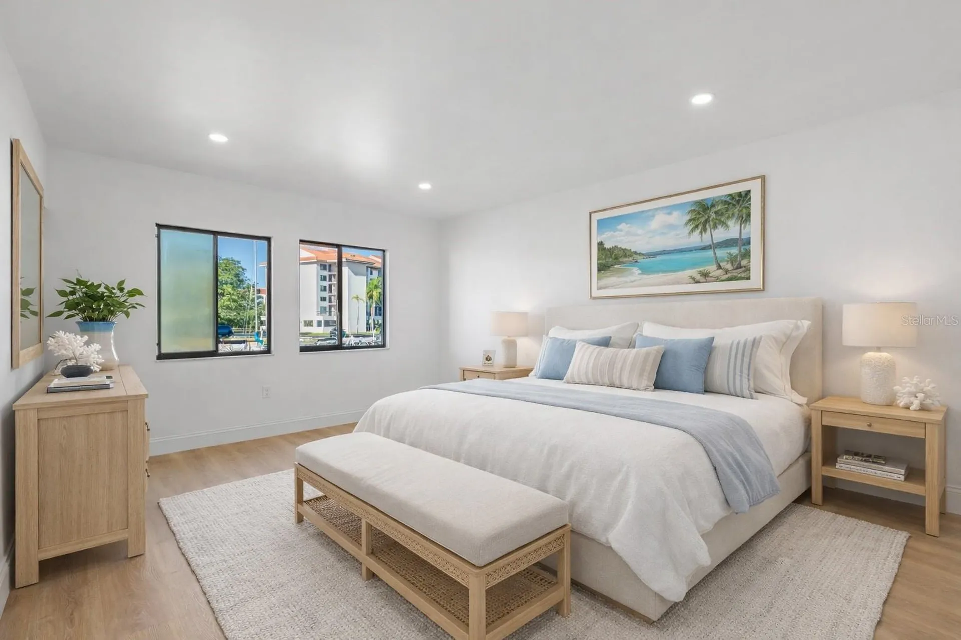 1802 Mariner Drive Tarpon Springs FL 34689