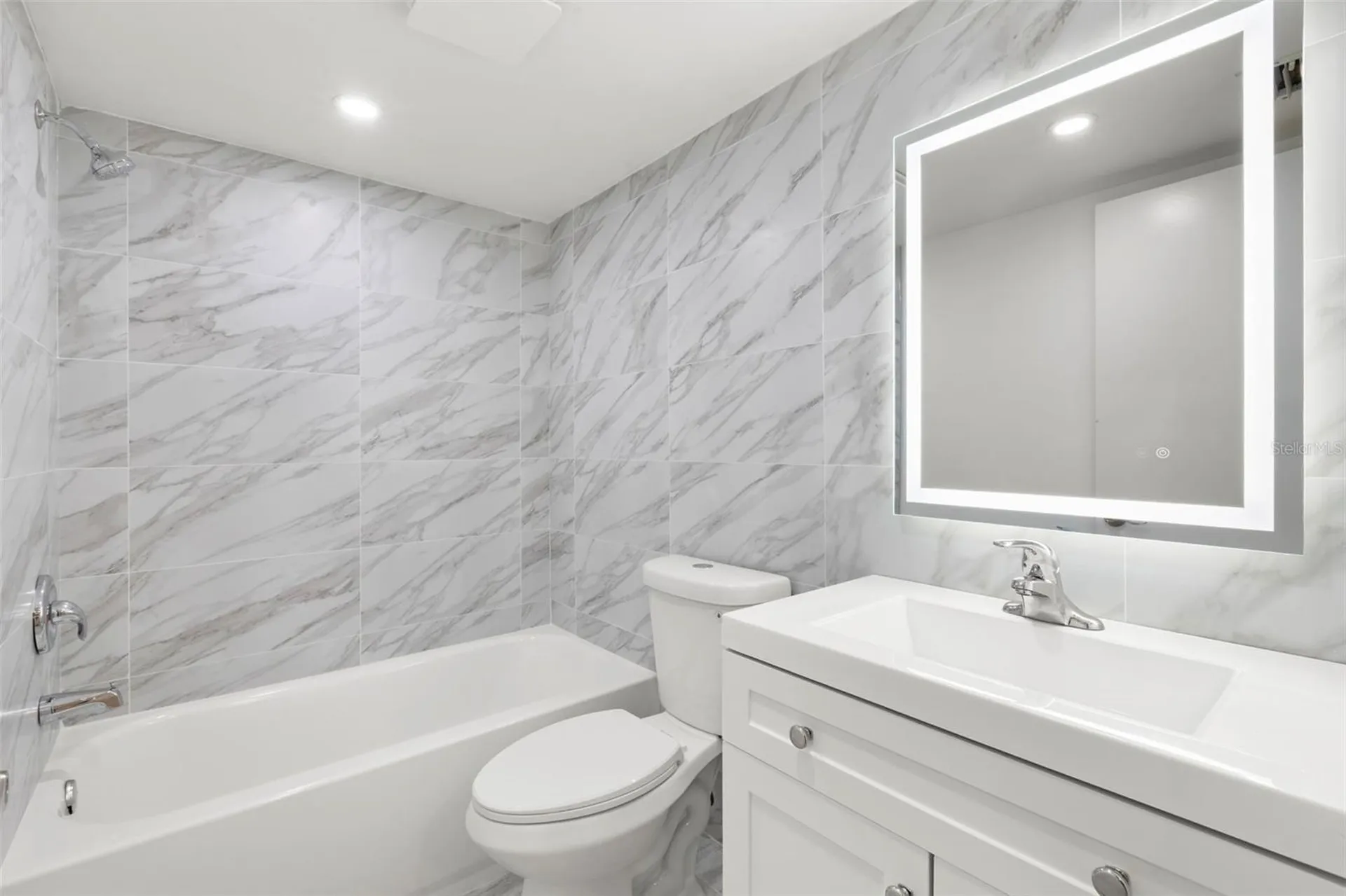 1802 Mariner Drive Tarpon Springs FL 34689