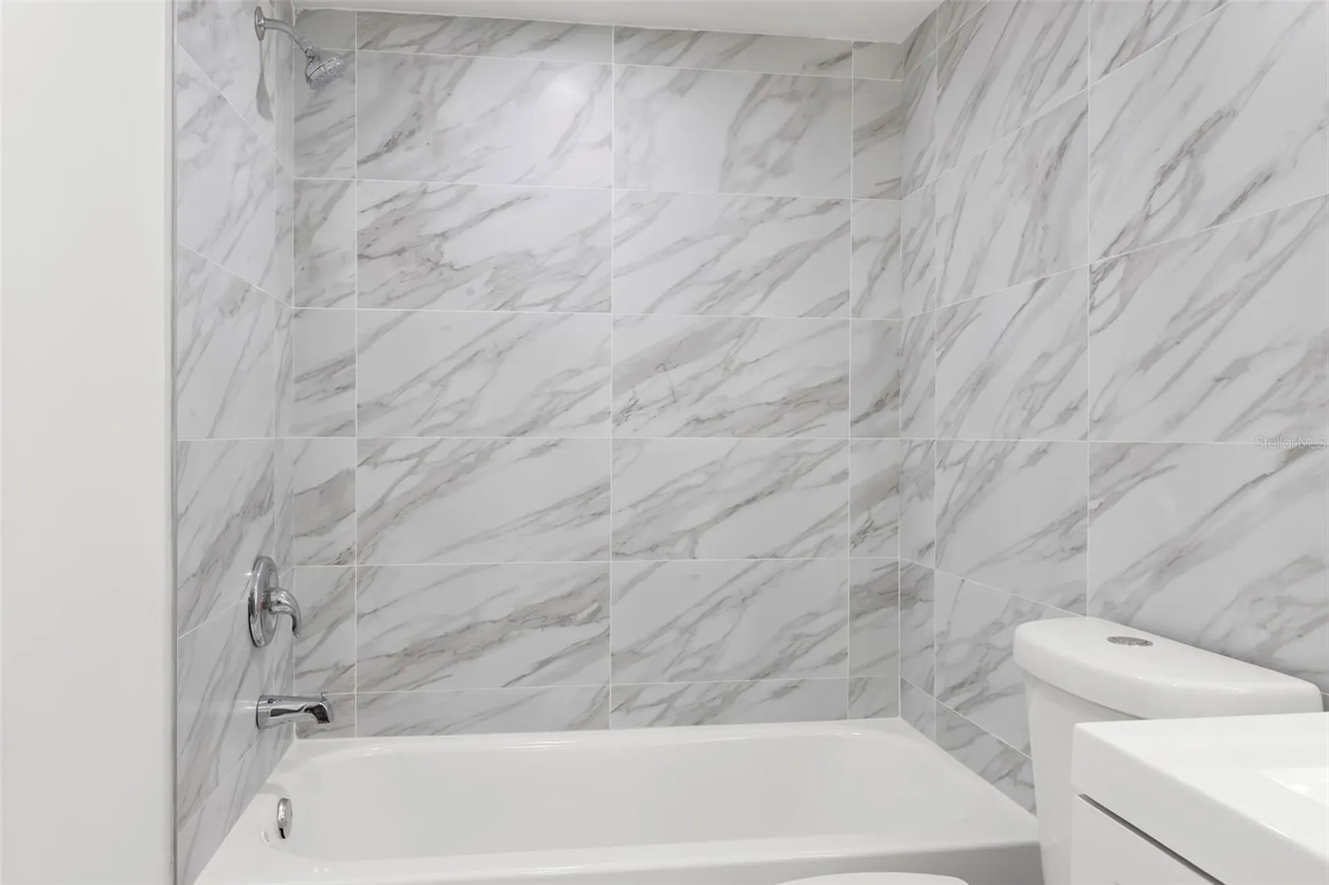 1802 Mariner Drive Tarpon Springs FL 34689