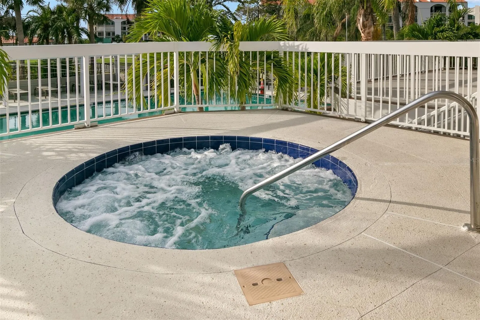 1802 Mariner Drive Tarpon Springs FL 34689