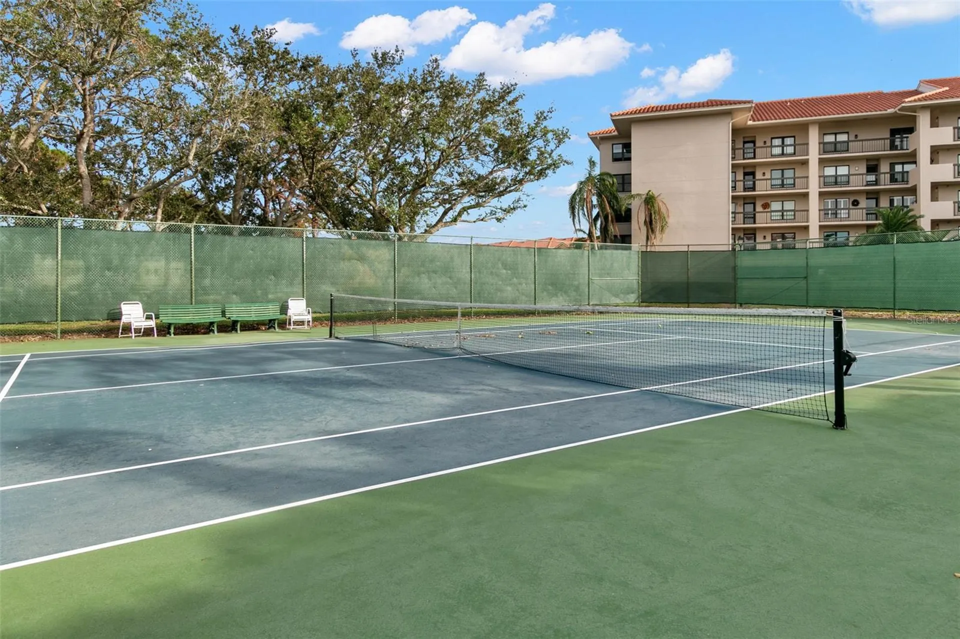 1802 Mariner Drive Tarpon Springs FL 34689