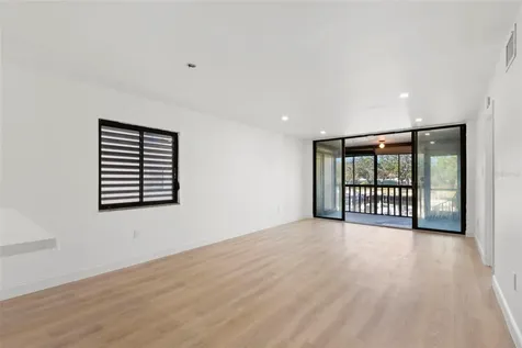 1802 Mariner Drive Tarpon Springs FL 34689