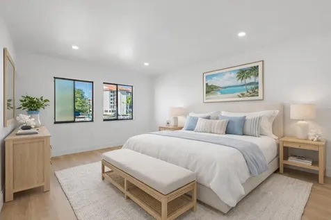 1802 Mariner Drive Tarpon Springs FL 34689