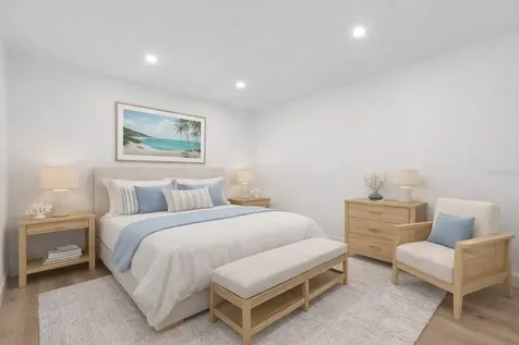 1802 Mariner Drive Tarpon Springs FL 34689