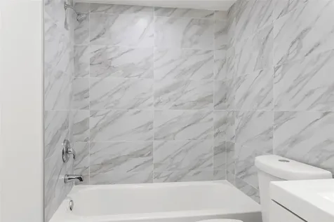 1802 Mariner Drive Tarpon Springs FL 34689