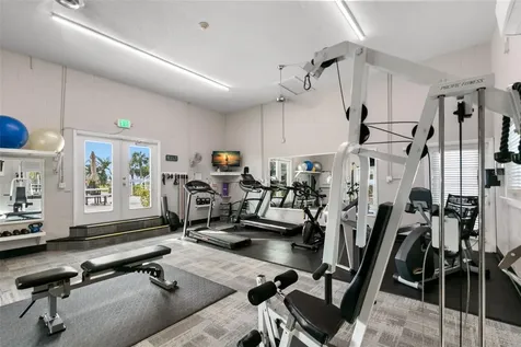 1802 Mariner Drive Tarpon Springs FL 34689