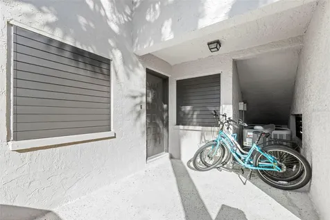1802 Mariner Drive Tarpon Springs FL 34689