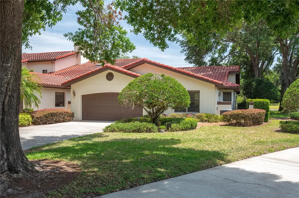 139 Stratford Court Haines City FL 33844