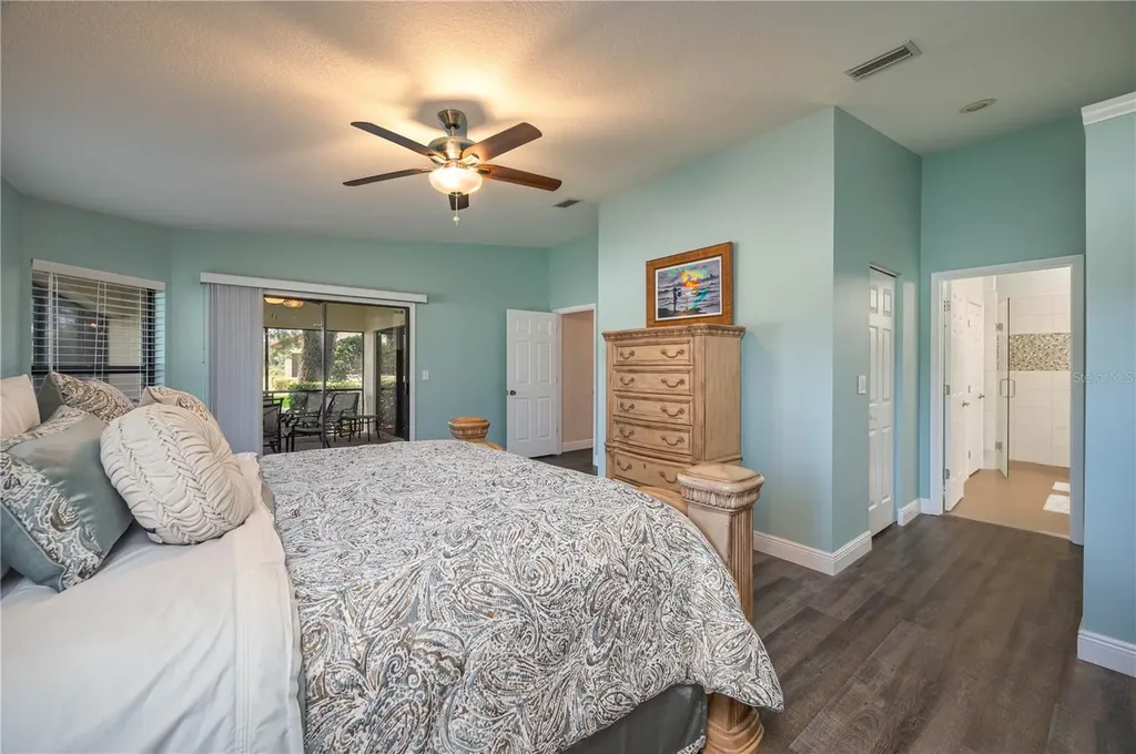 139 Stratford Court Haines City FL 33844