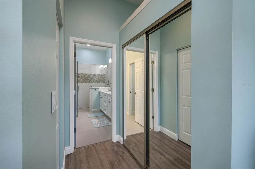 139 Stratford Court Haines City FL 33844