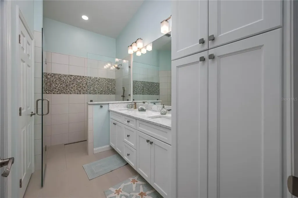 139 Stratford Court Haines City FL 33844
