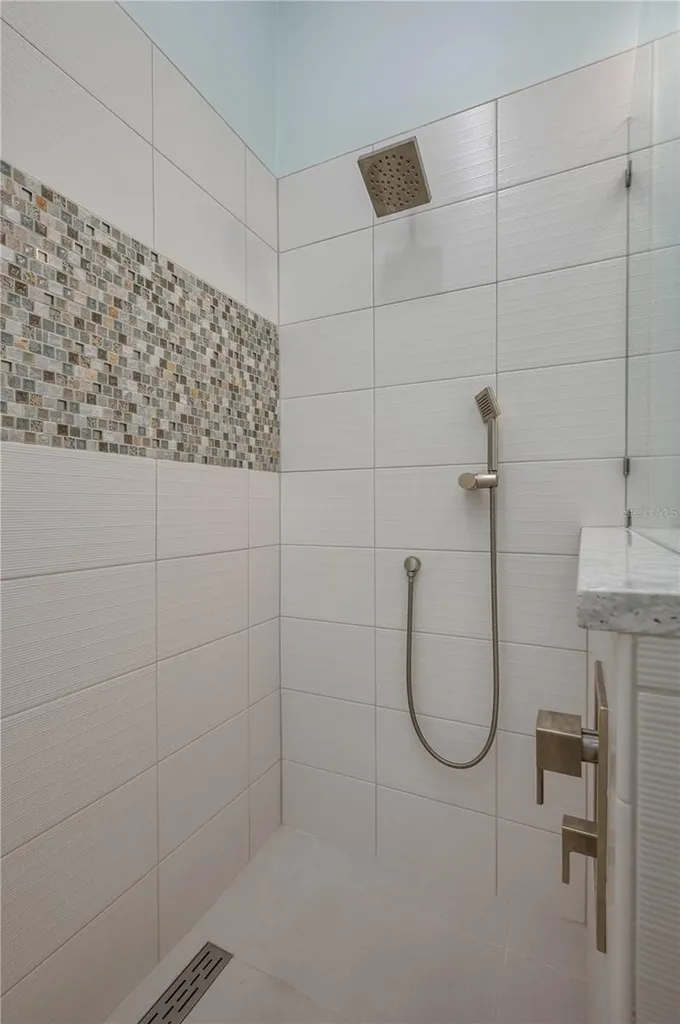 139 Stratford Court Haines City FL 33844