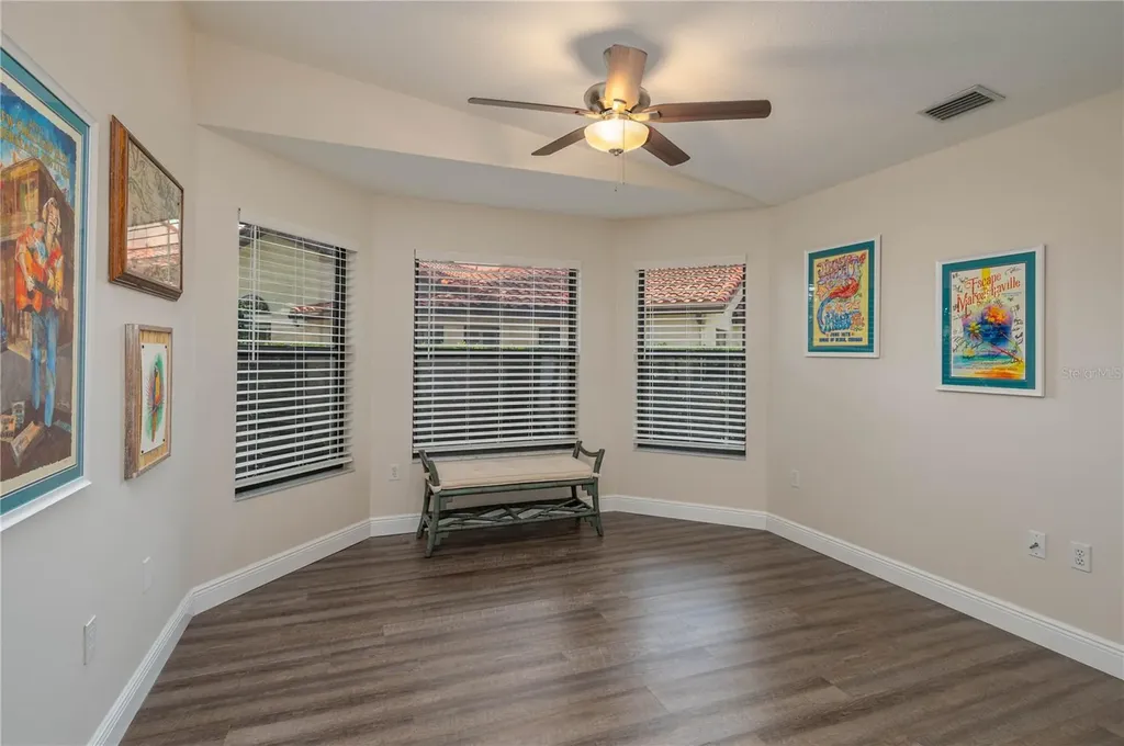 139 Stratford Court Haines City FL 33844