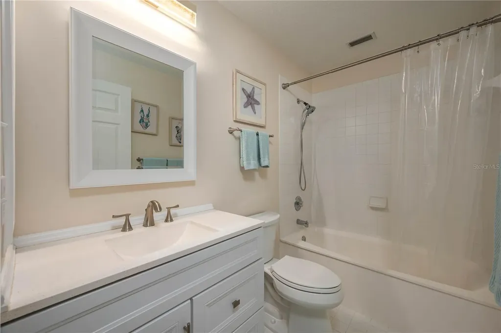 139 Stratford Court Haines City FL 33844