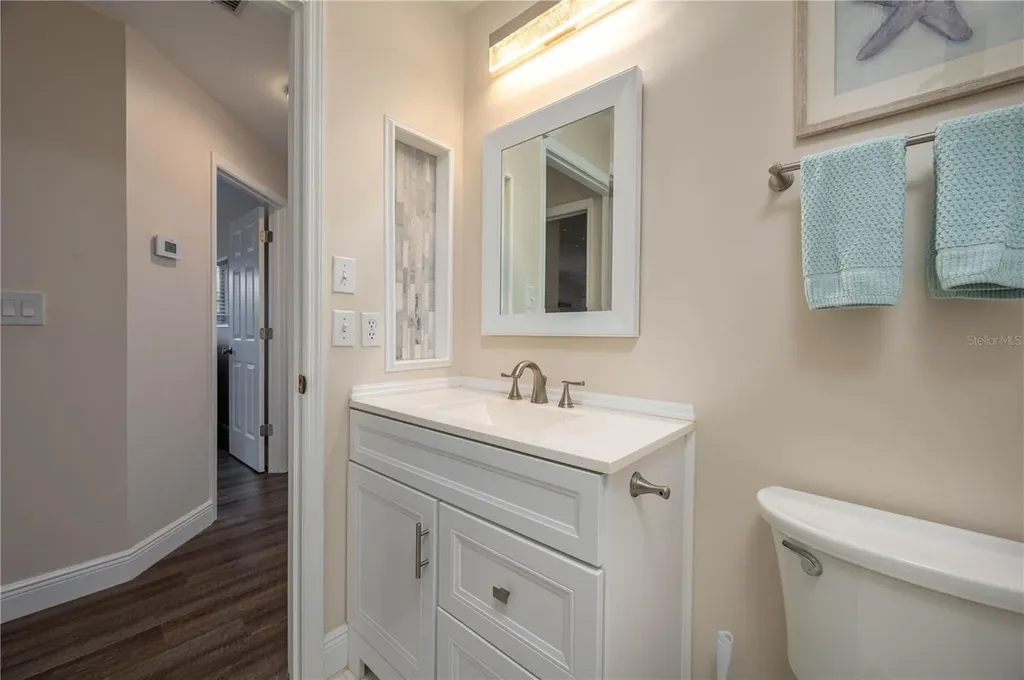 139 Stratford Court Haines City FL 33844
