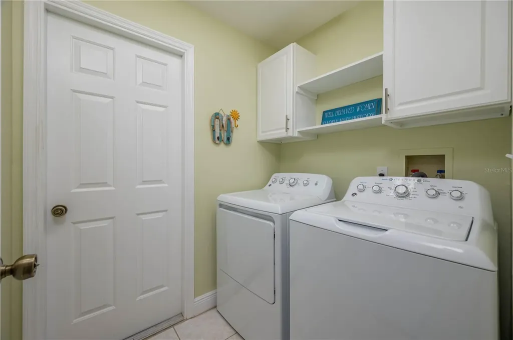 139 Stratford Court Haines City FL 33844