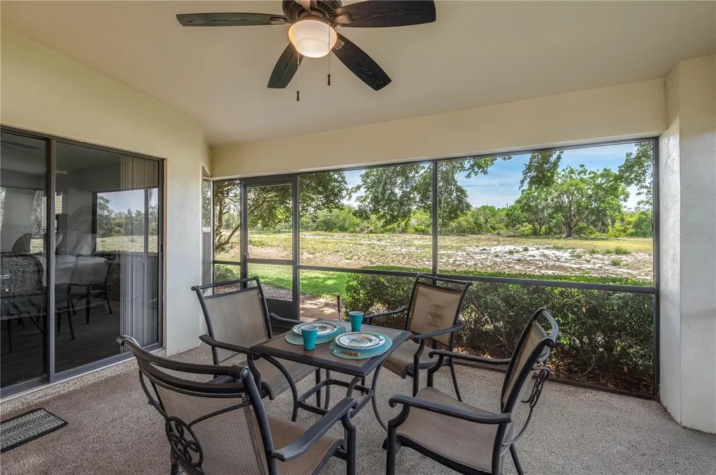 139 Stratford Court Haines City FL 33844