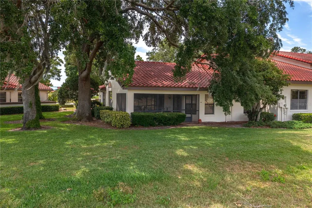139 Stratford Court Haines City FL 33844