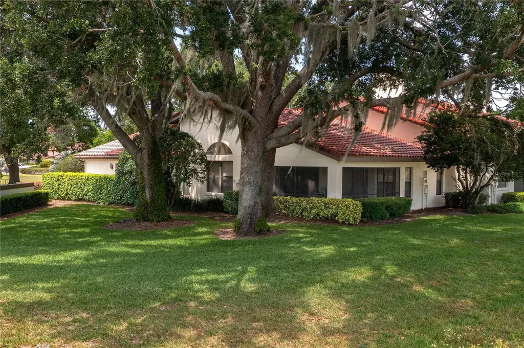 139 Stratford Court Haines City FL 33844