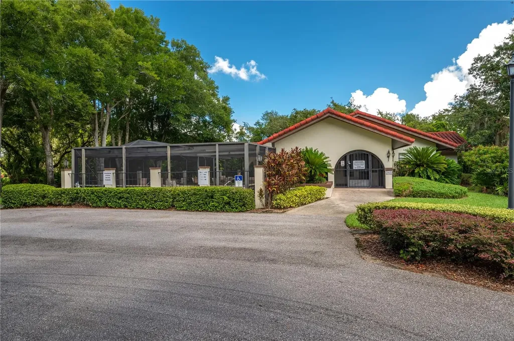 139 Stratford Court Haines City FL 33844