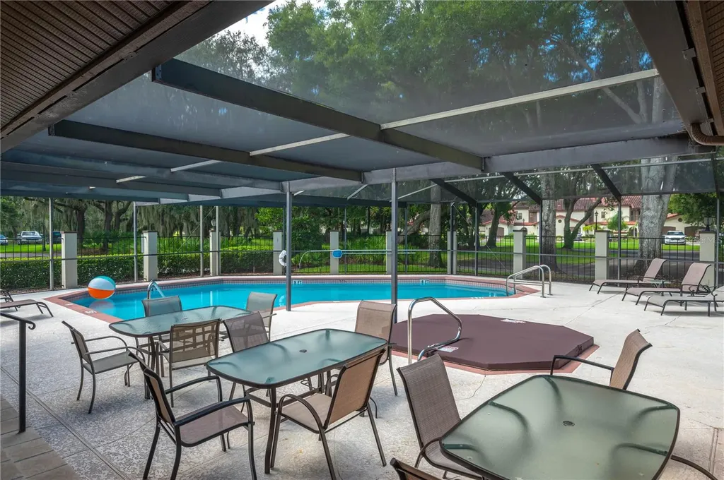139 Stratford Court Haines City FL 33844
