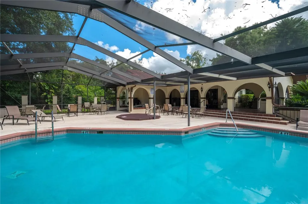 139 Stratford Court Haines City FL 33844