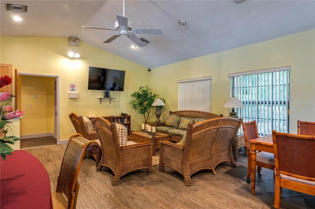 139 Stratford Court Haines City FL 33844