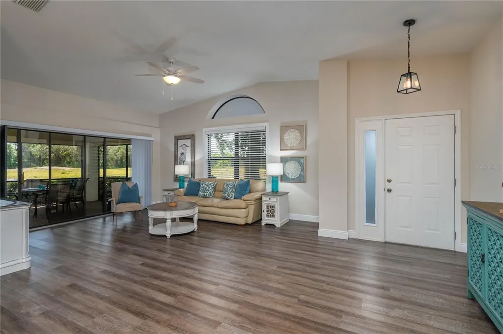 139 Stratford Court Haines City FL 33844