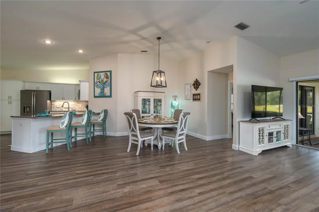 139 Stratford Court Haines City FL 33844