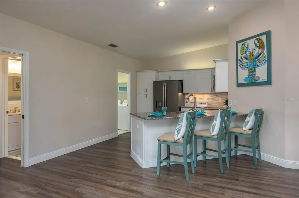 139 Stratford Court Haines City FL 33844