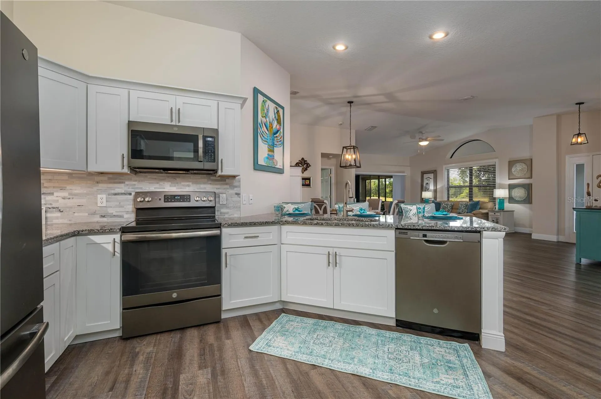 139 Stratford Court Haines City FL 33844