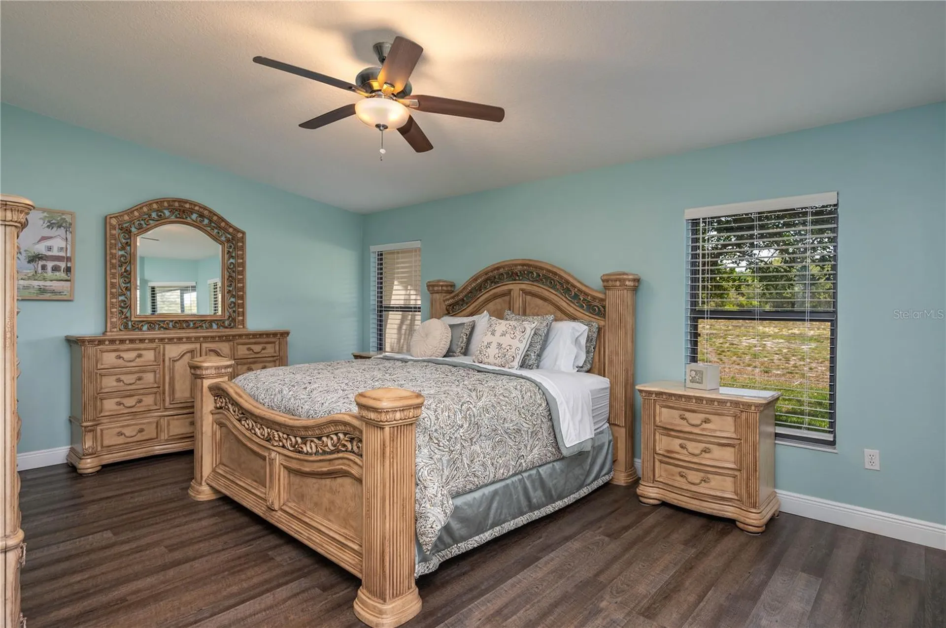139 Stratford Court Haines City FL 33844