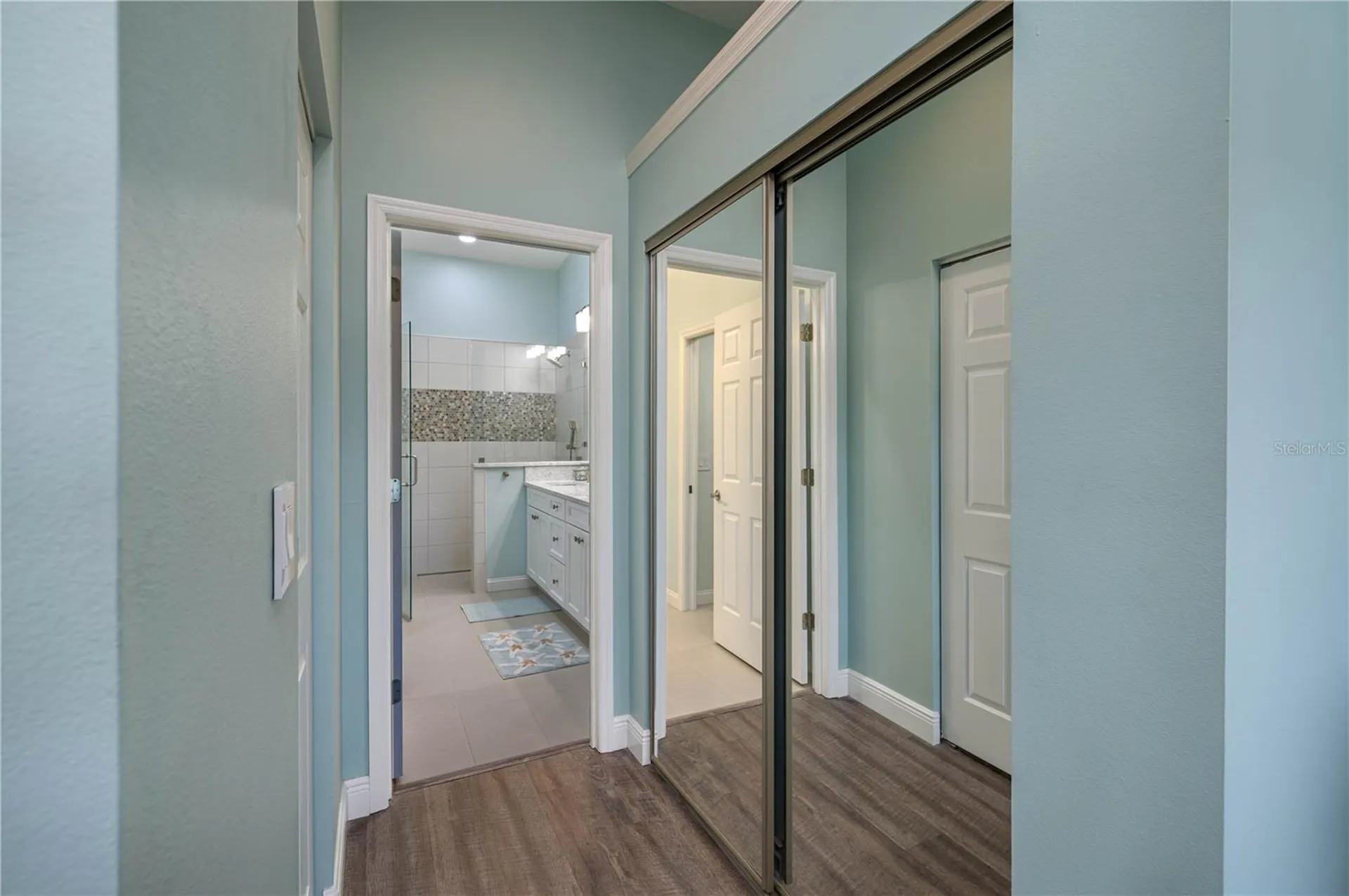 139 Stratford Court Haines City FL 33844