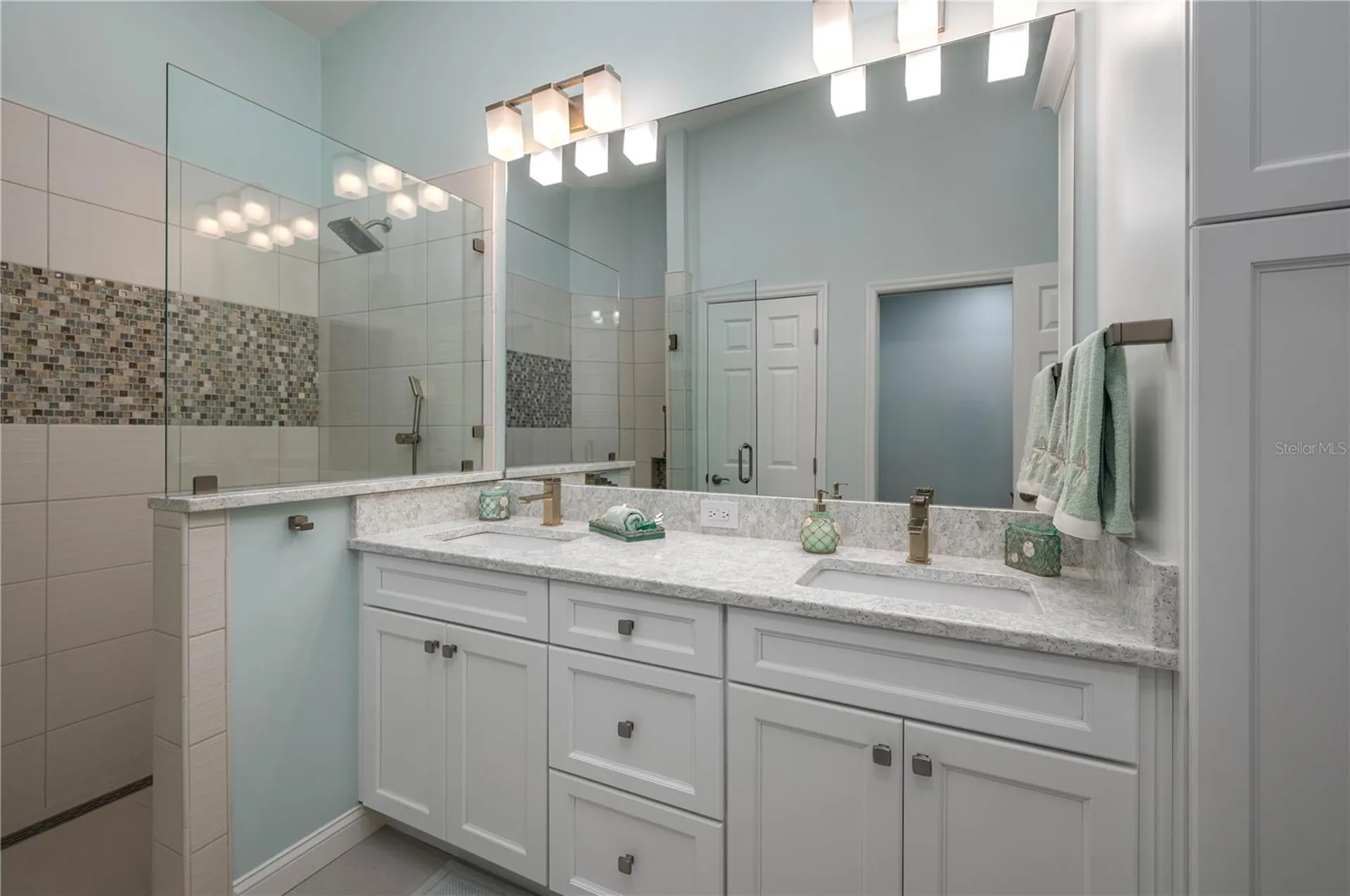 139 Stratford Court Haines City FL 33844