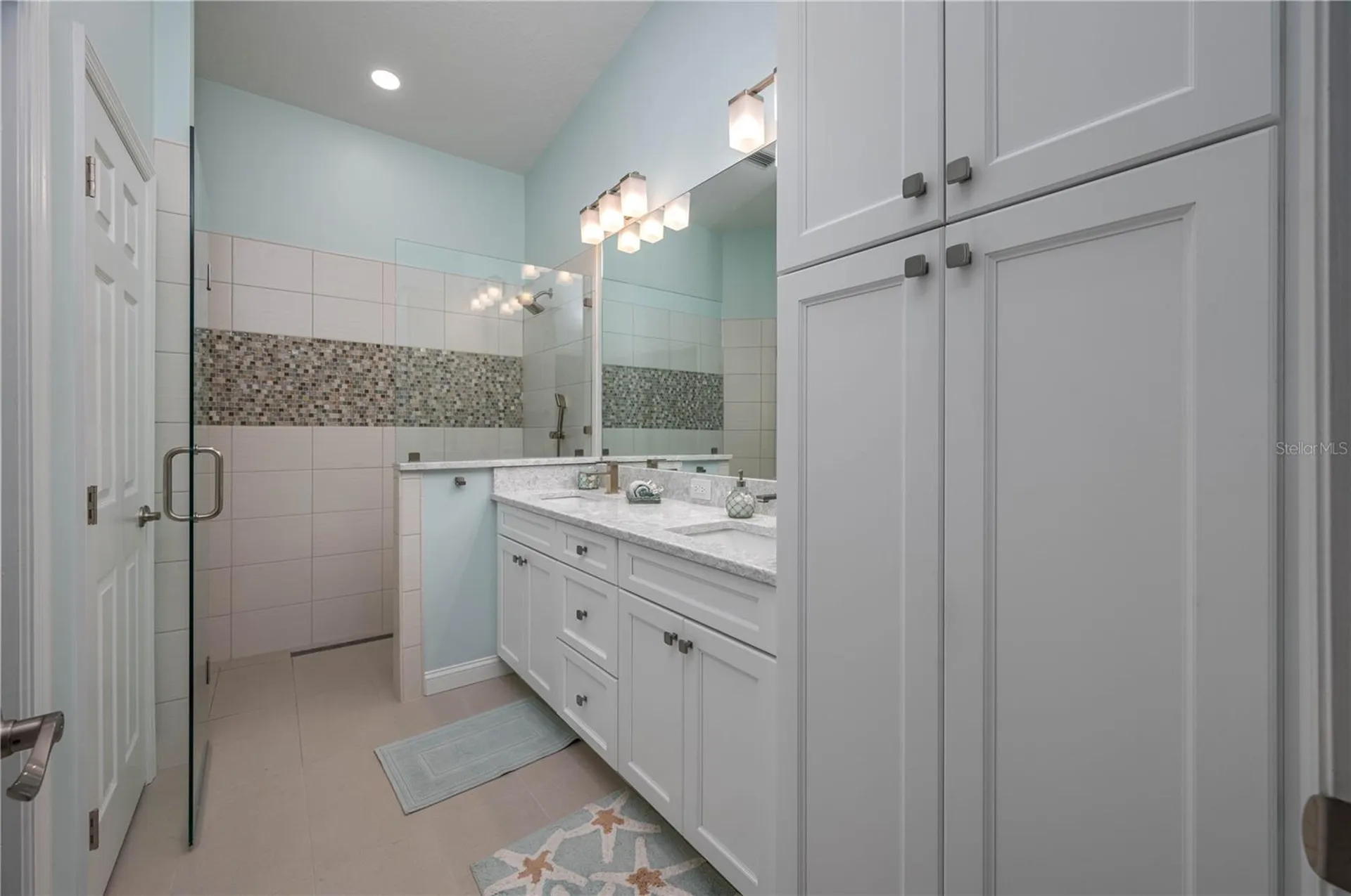 139 Stratford Court Haines City FL 33844