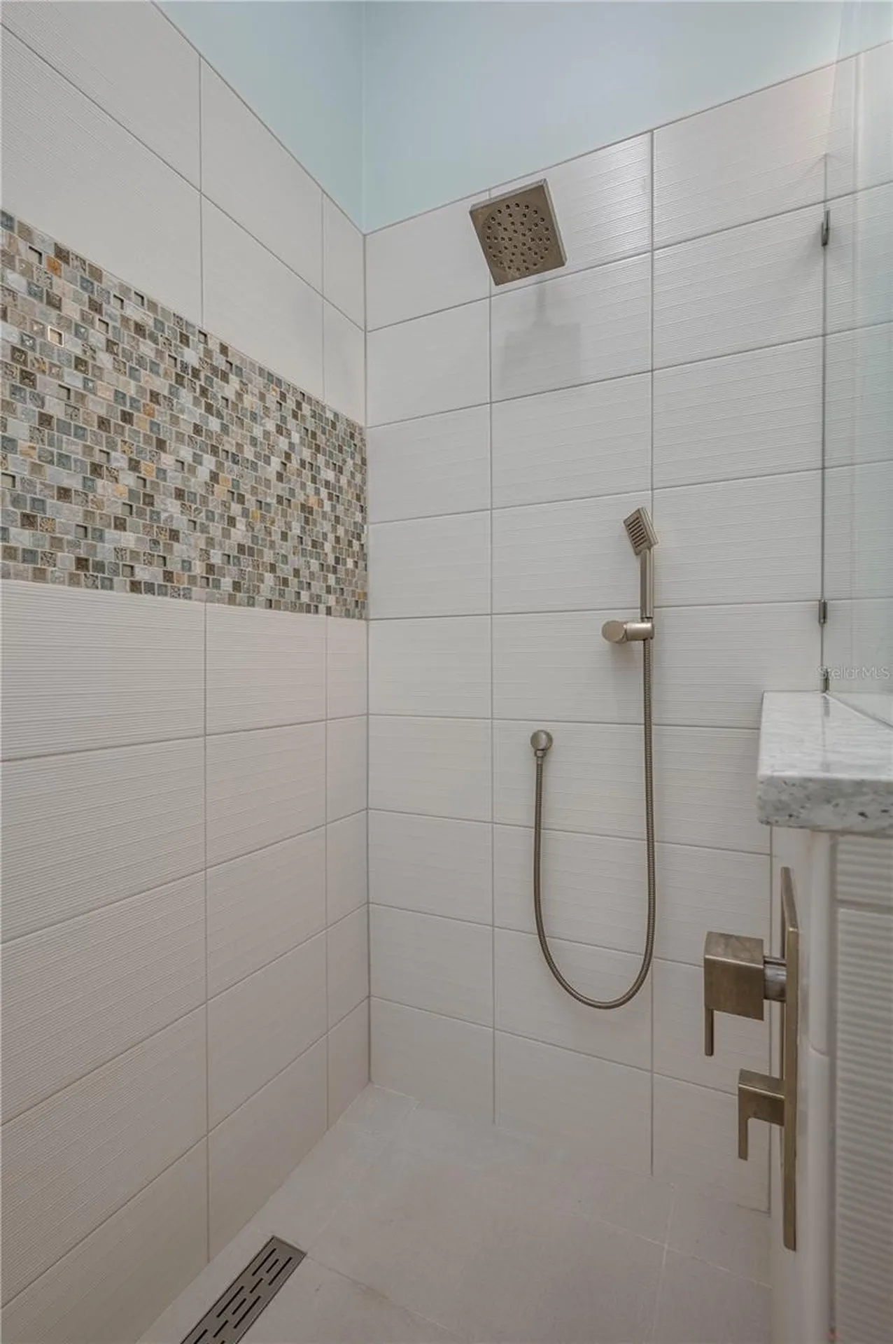 139 Stratford Court Haines City FL 33844