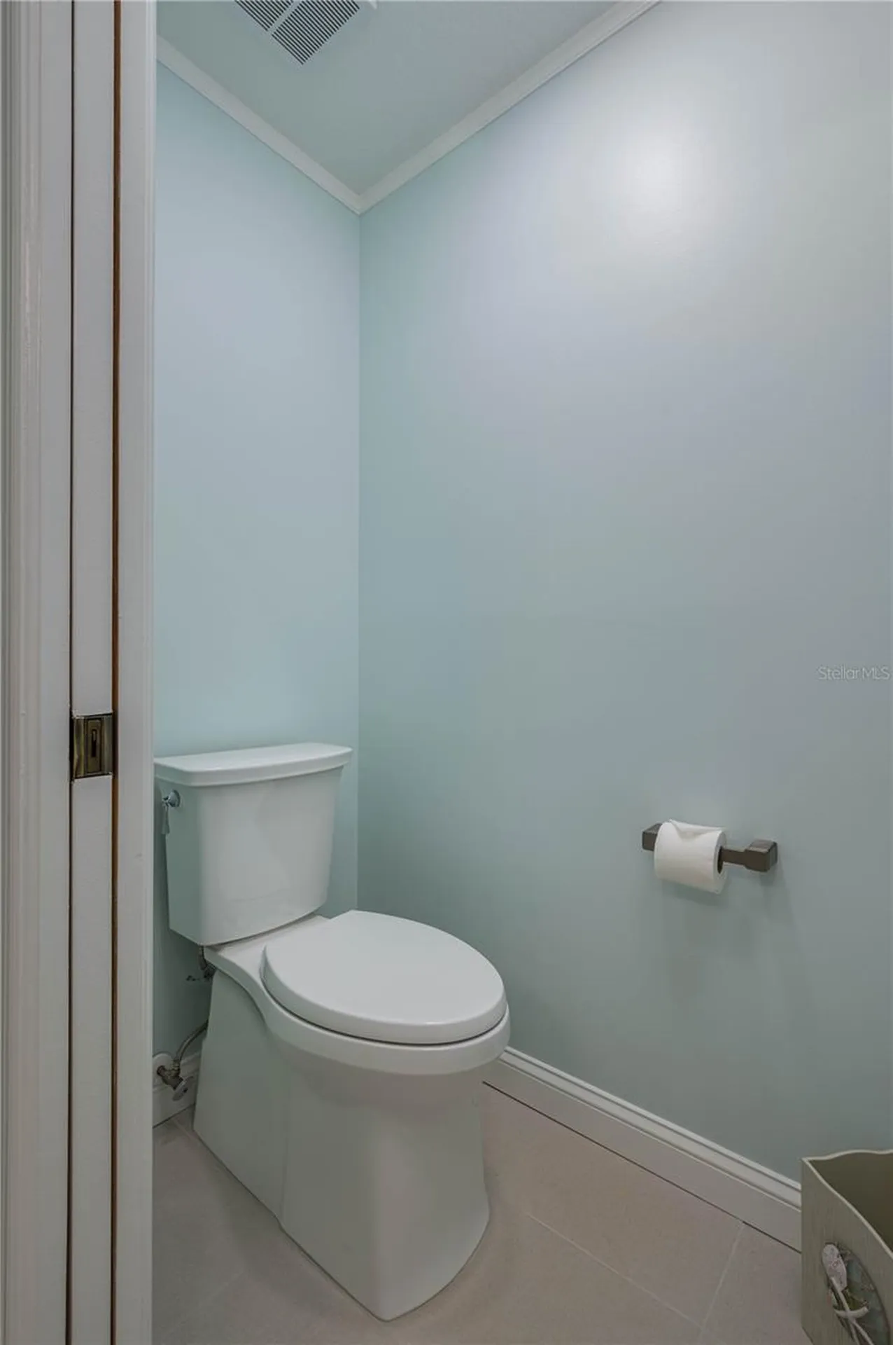 139 Stratford Court Haines City FL 33844
