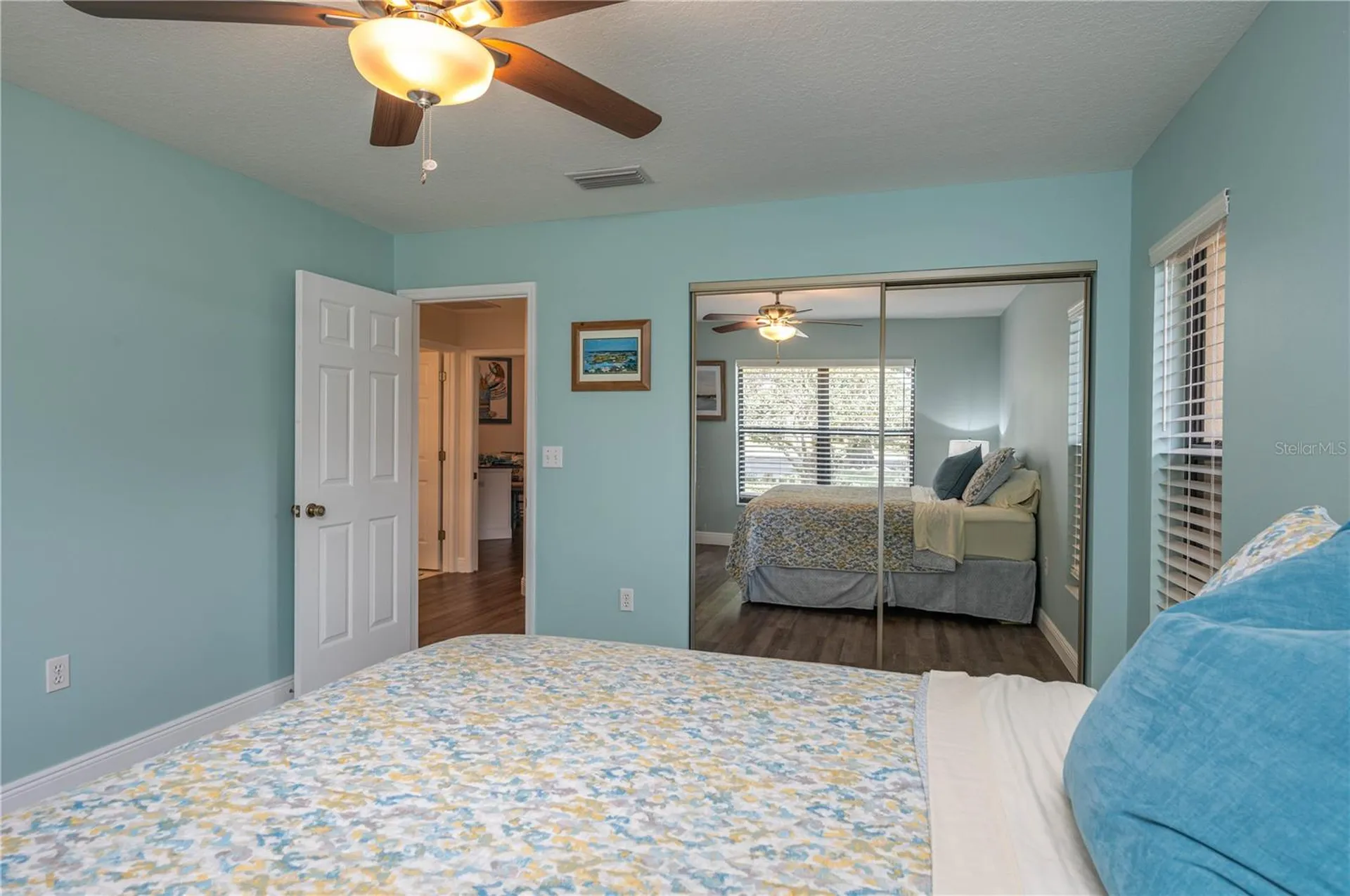 139 Stratford Court Haines City FL 33844