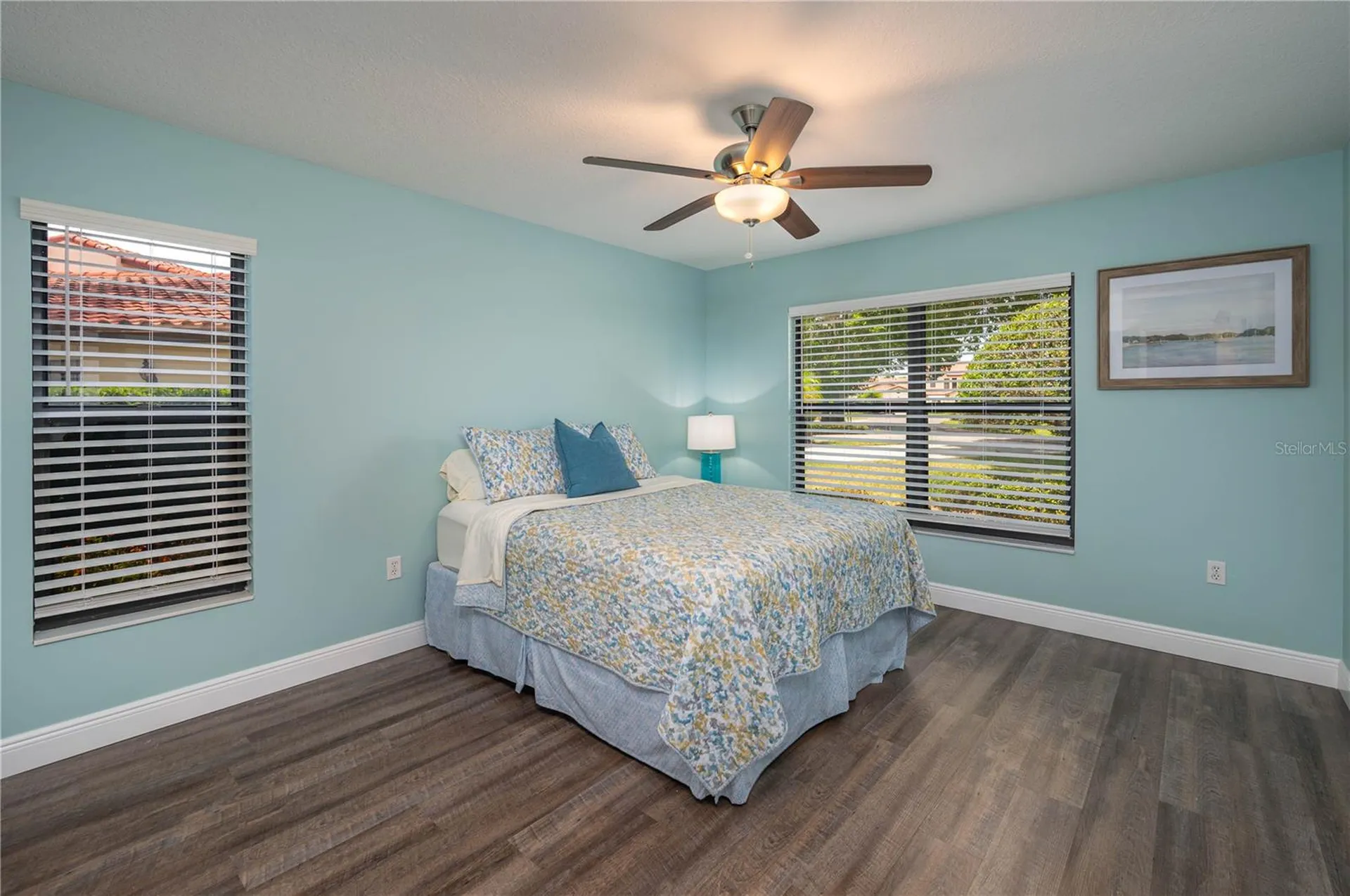 139 Stratford Court Haines City FL 33844