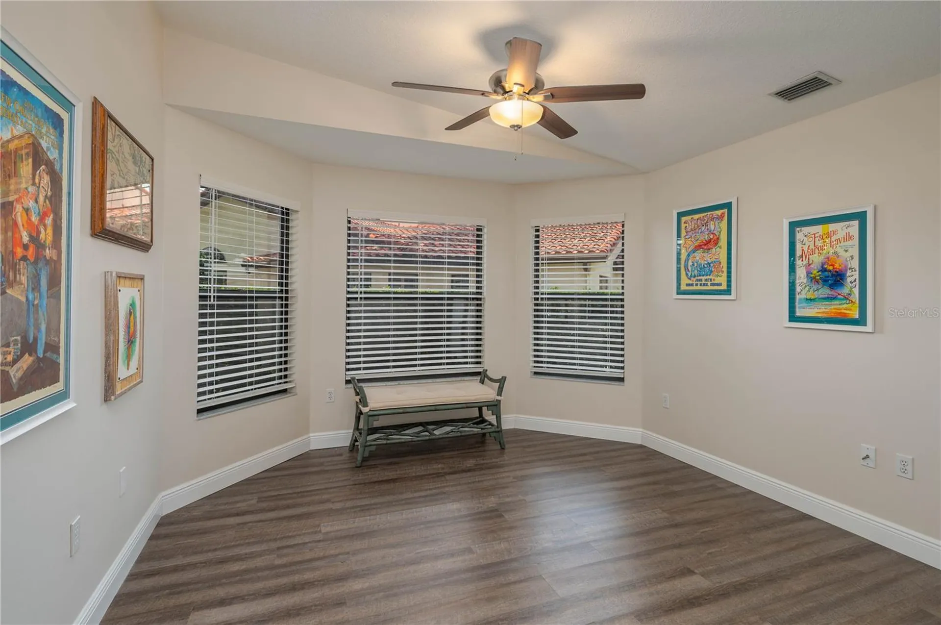 139 Stratford Court Haines City FL 33844