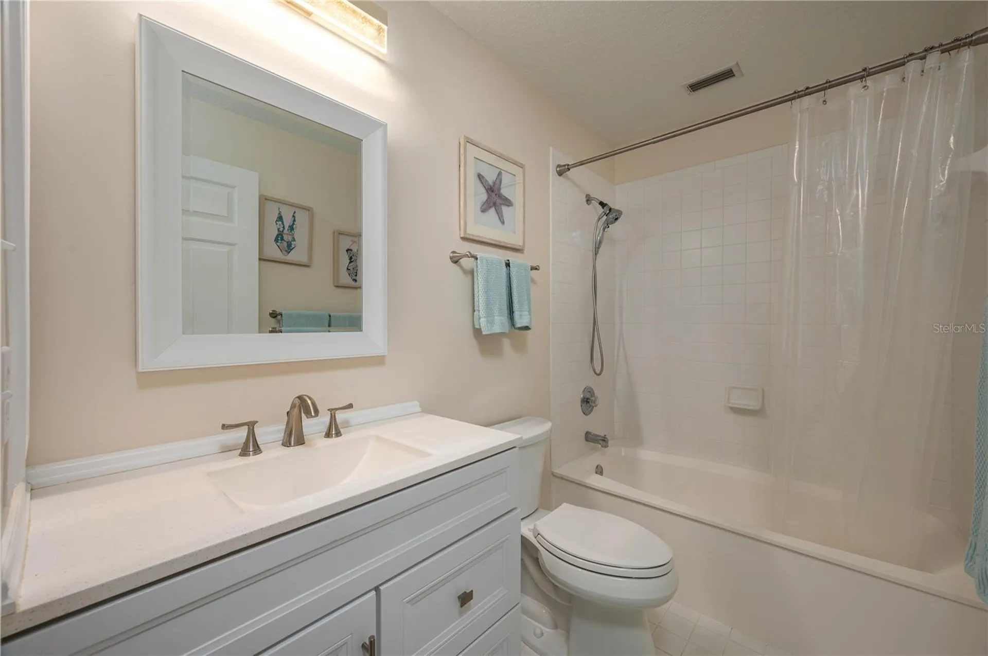139 Stratford Court Haines City FL 33844