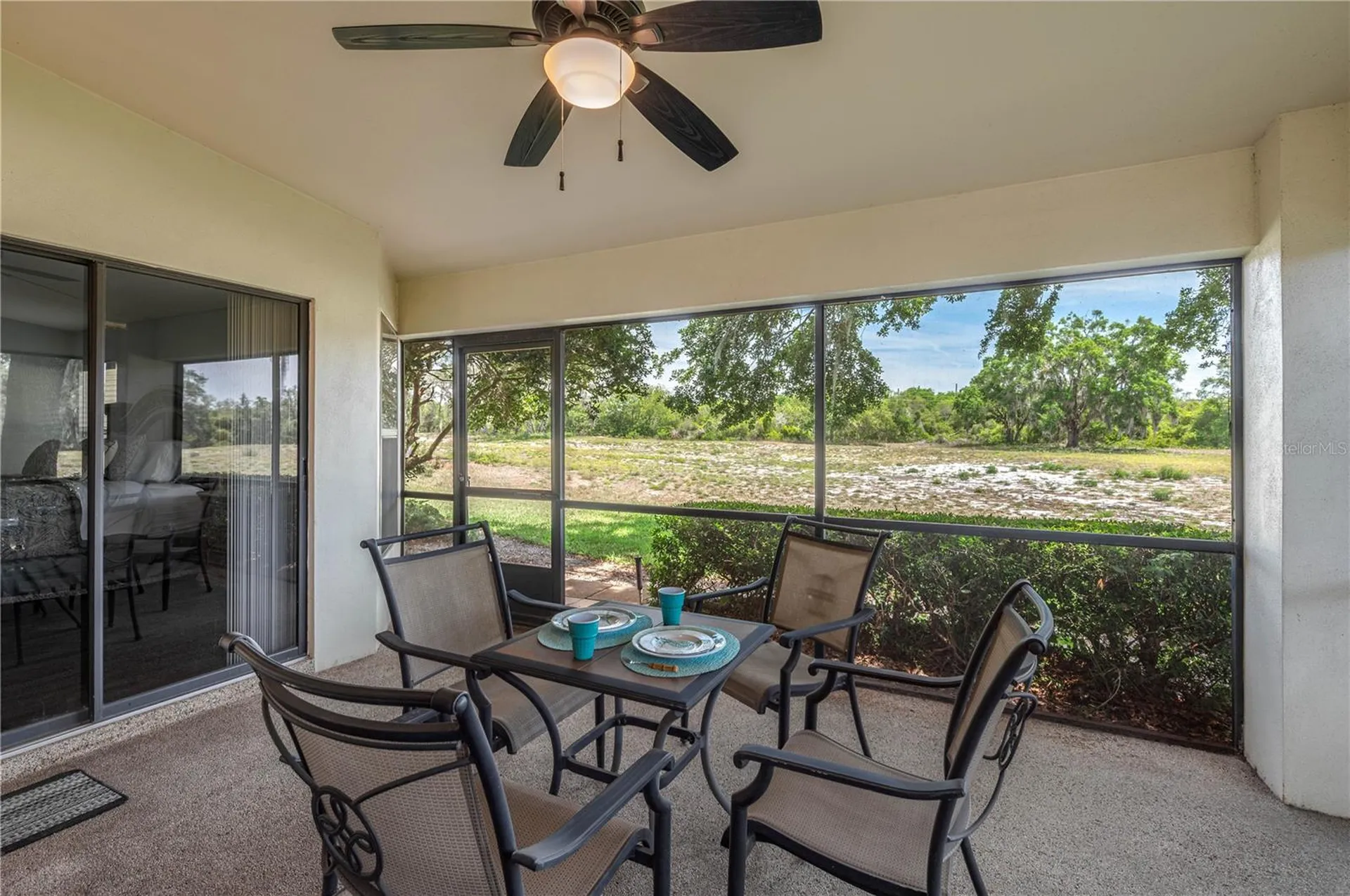 139 Stratford Court Haines City FL 33844