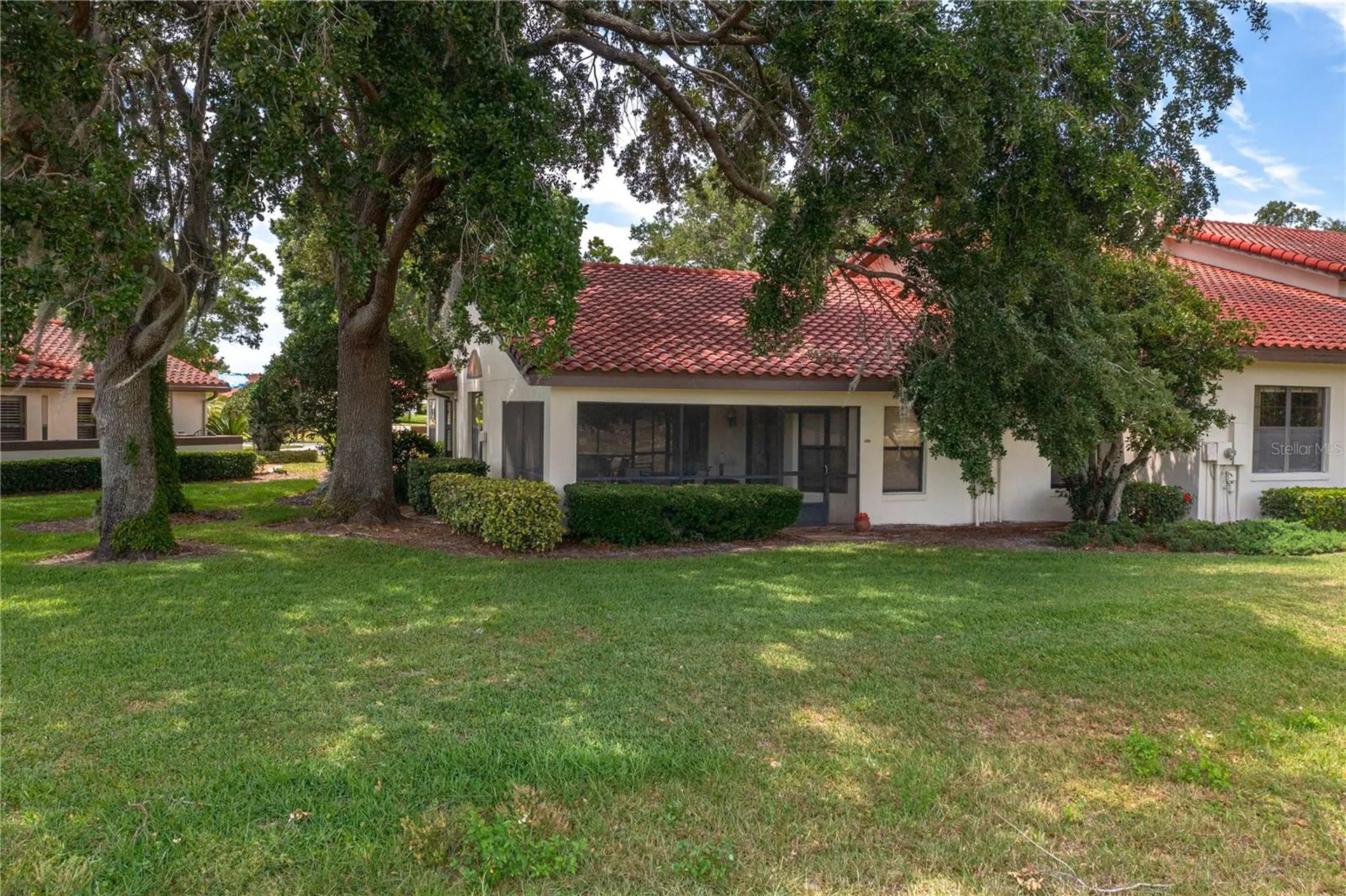 139 Stratford Court Haines City FL 33844