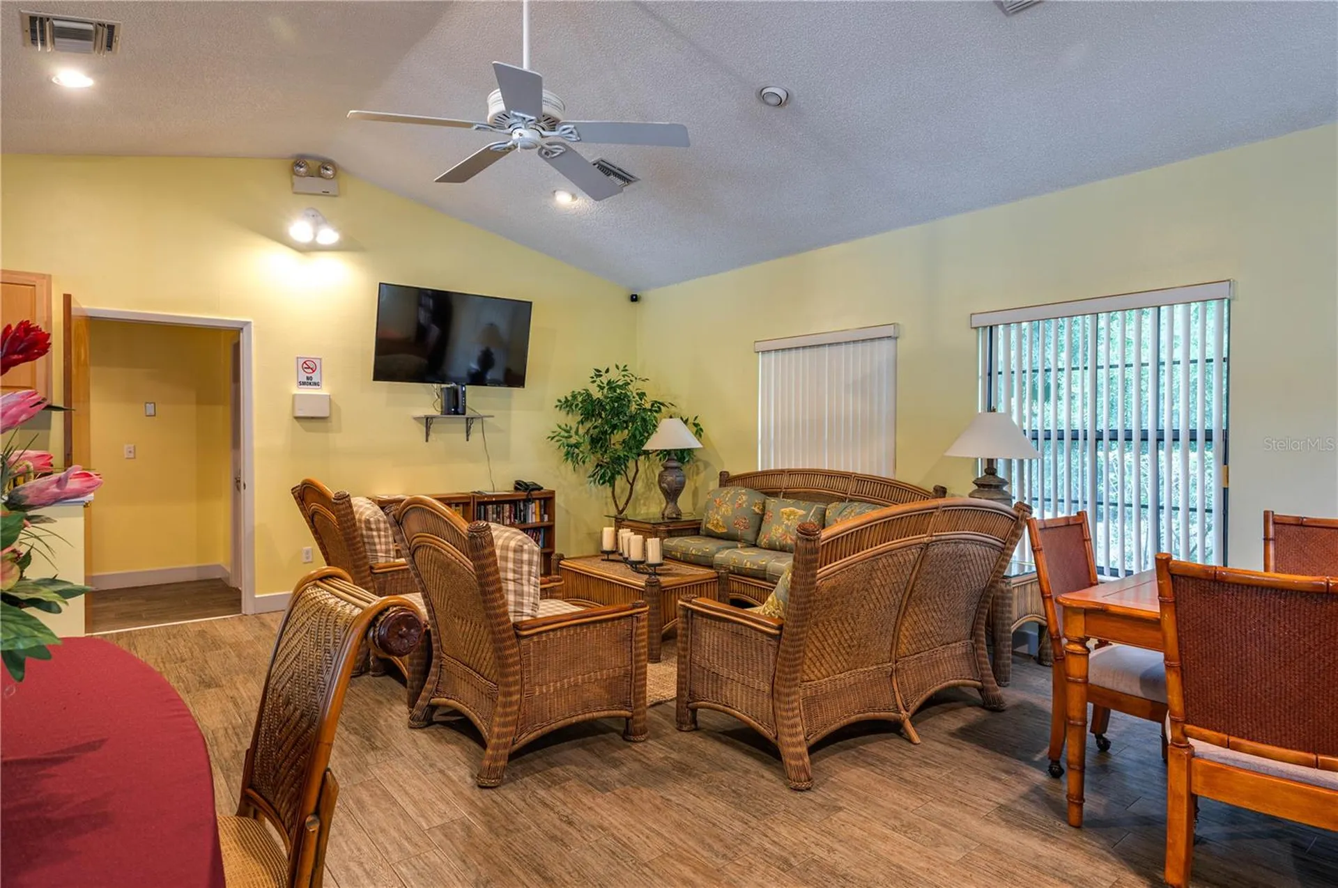 139 Stratford Court Haines City FL 33844