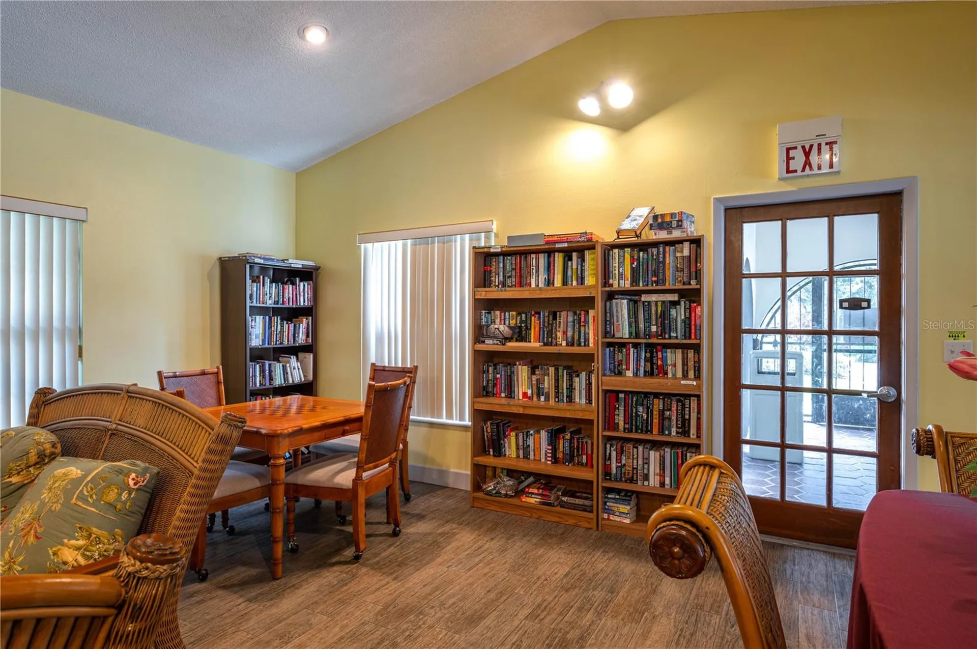 139 Stratford Court Haines City FL 33844
