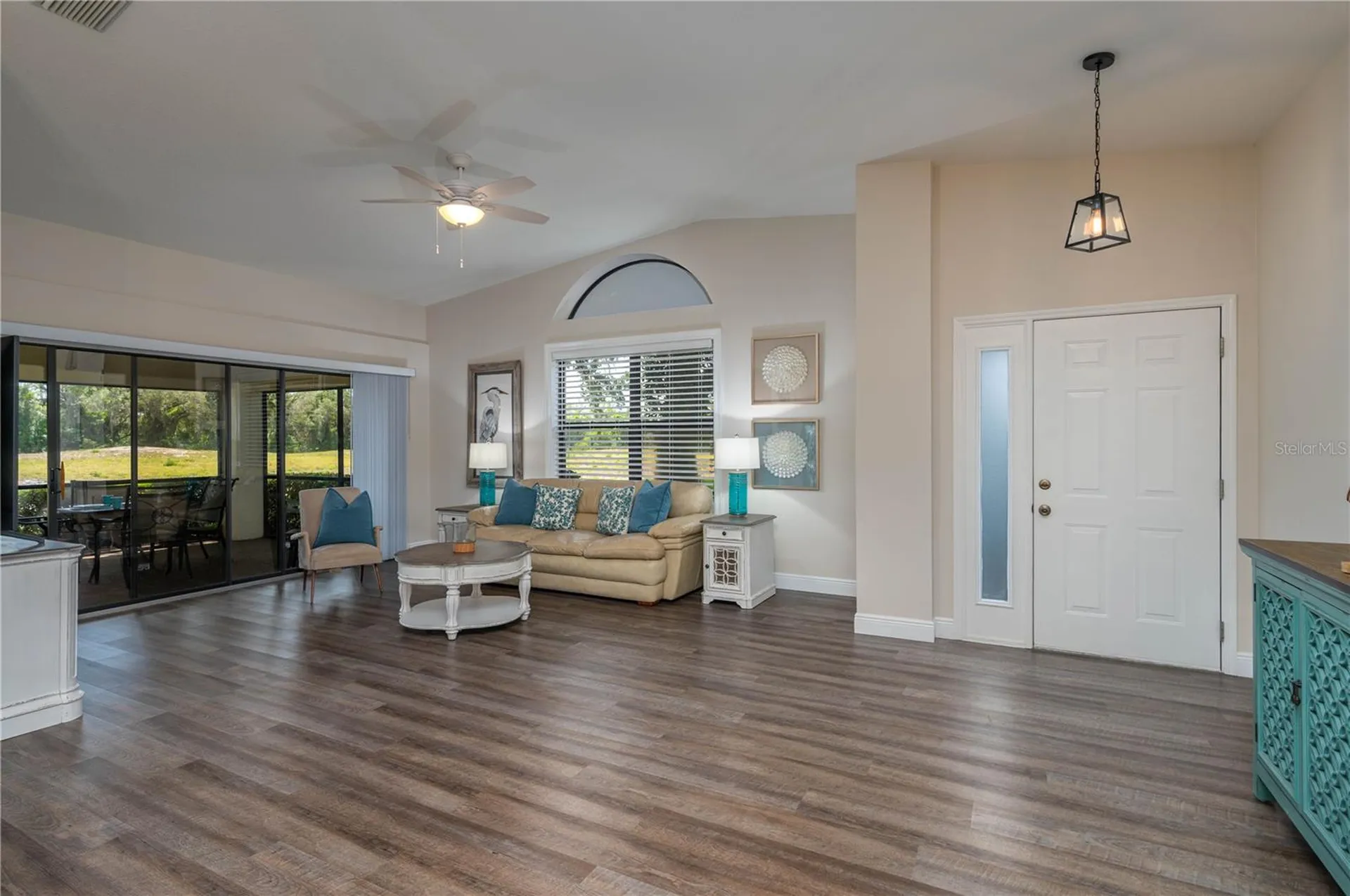 139 Stratford Court Haines City FL 33844