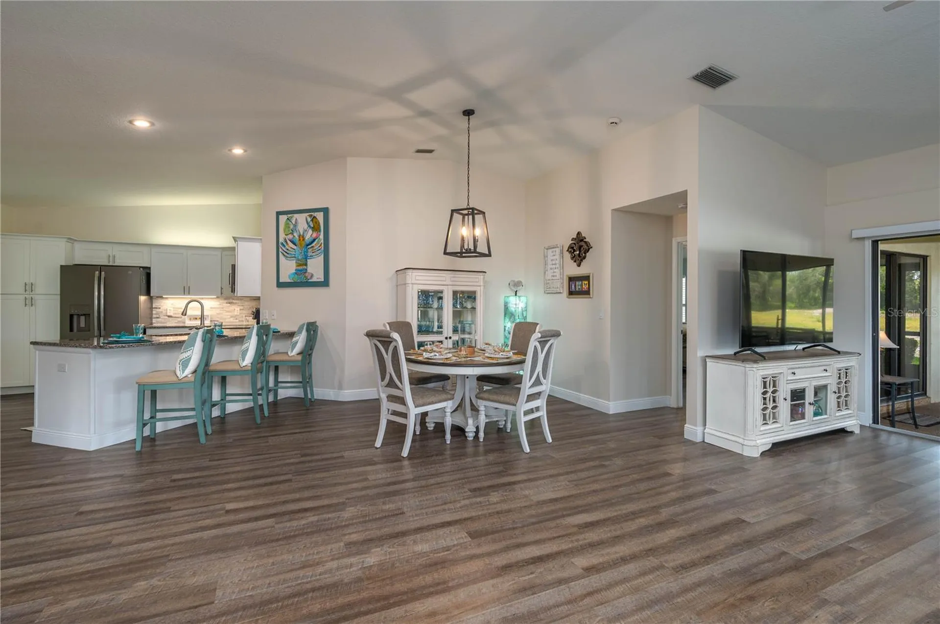 139 Stratford Court Haines City FL 33844