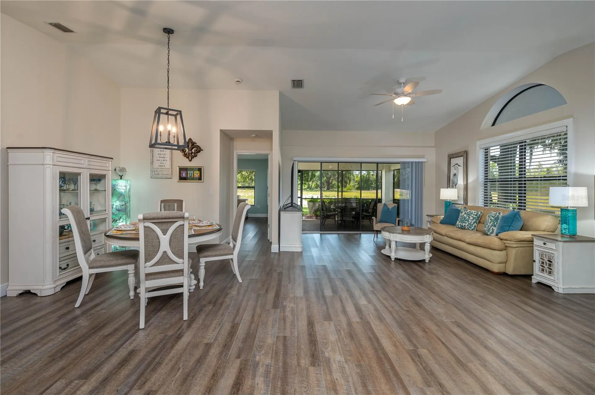 139 Stratford Court Haines City FL 33844