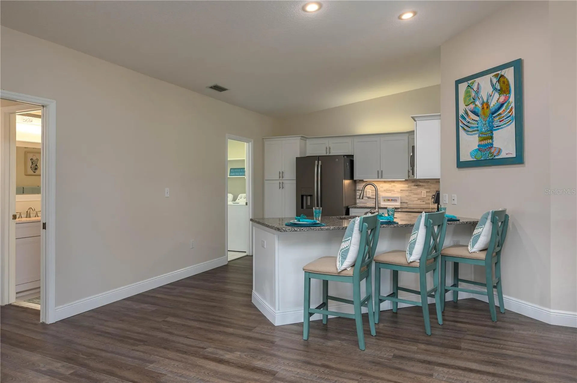 139 Stratford Court Haines City FL 33844