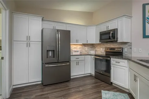 139 Stratford Court Haines City FL 33844